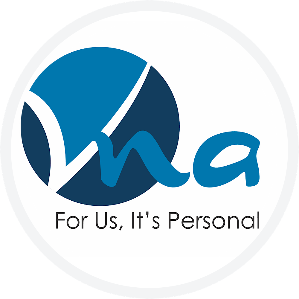 VNA of Hanover and Spring Grove logo